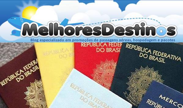 Melhores Destinos Viagens – www.MelhoresDestinos.com.br