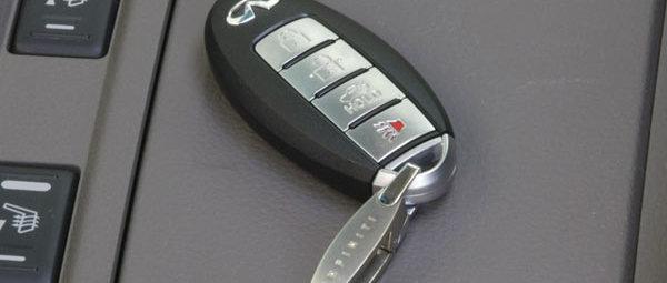 nissan-i-key