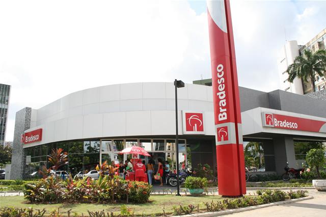 Bradesco Dental