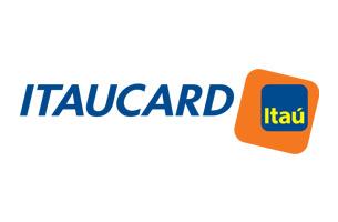 Itaucard Telefone