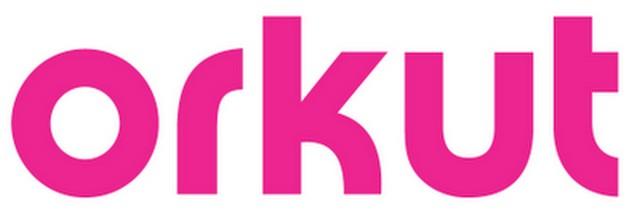 Orkut Login