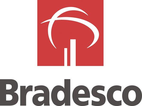 Treinet Bradesco