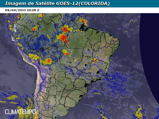 www.ClimaTempo.com.br