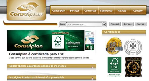 www.ConsulPlan.Net