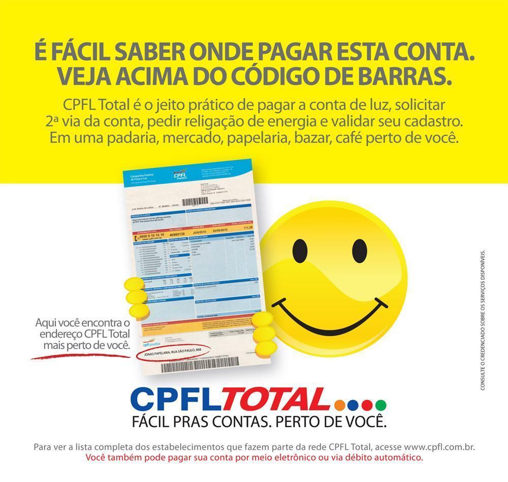 www.CPFL.com.br