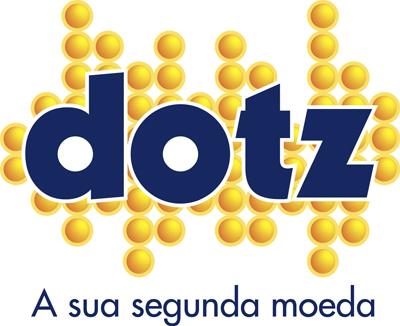 www.Dotz.com.br