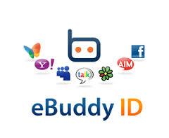 www.Ebuddy.Com.Br