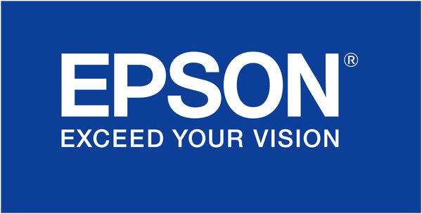 www.Epson.com.br