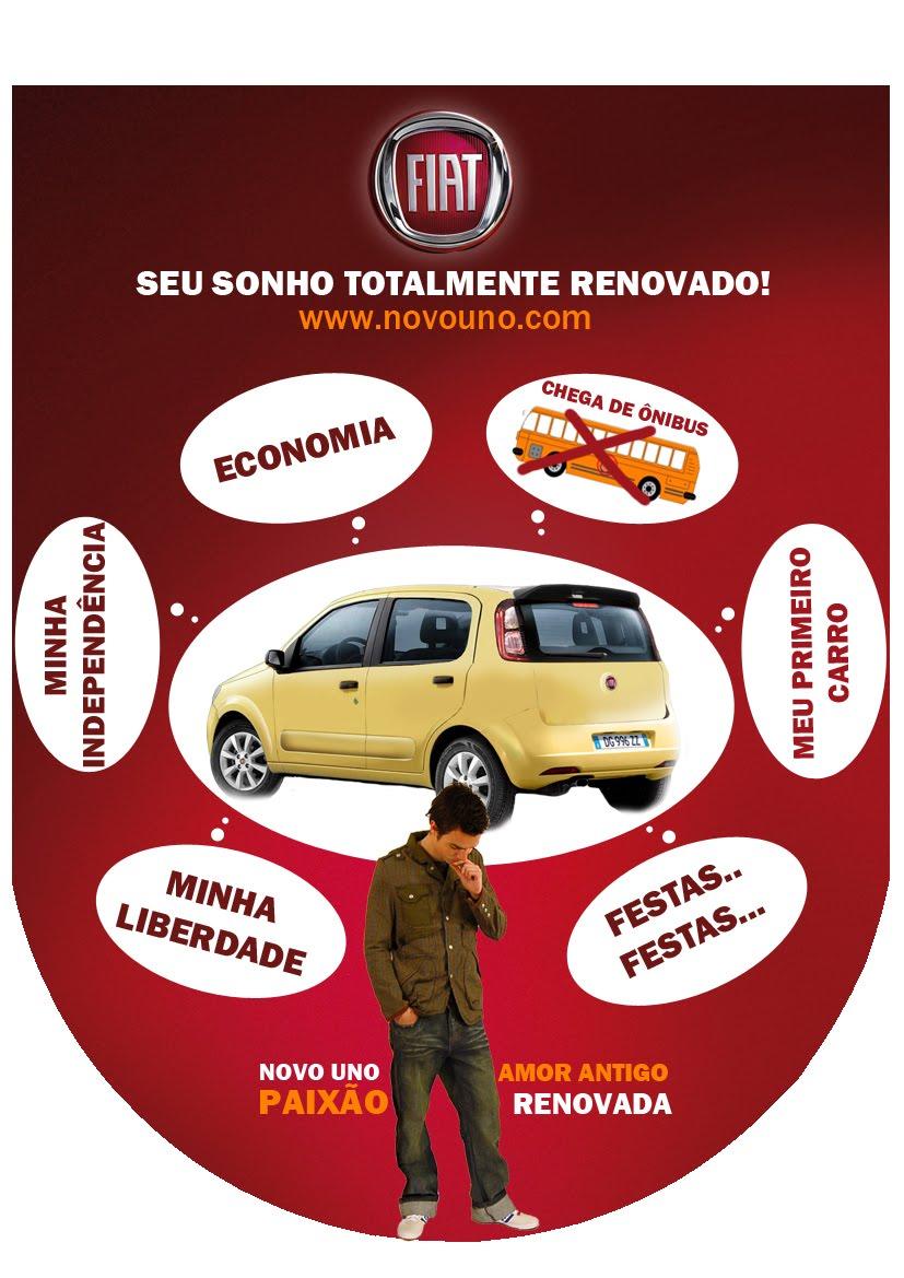 www.Fiat.com.br