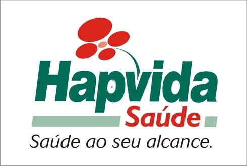 www.HapVida.com.br
