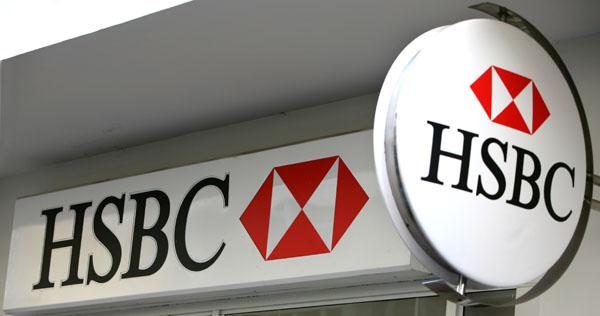 HSBC.Com.br