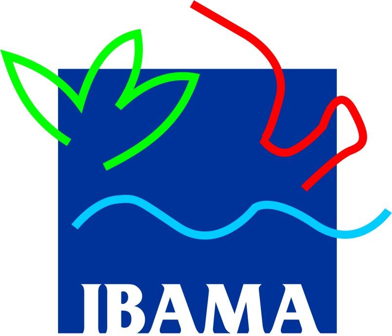 www.Ibama.Gov.Br