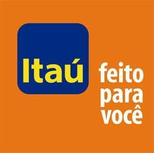 Itaú Sempre Presente