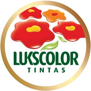 LuksColor Simulador de Ambientes