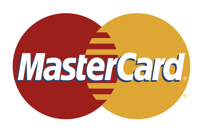 MasterCard Fatura Online