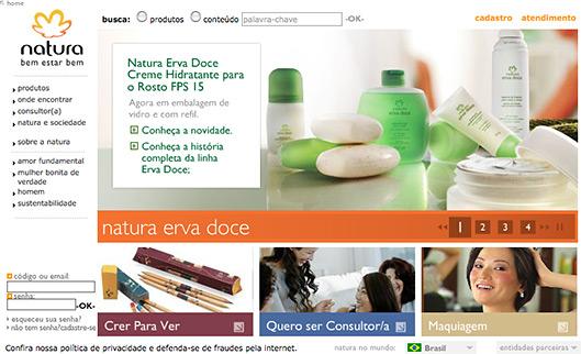 www.Natura.Net