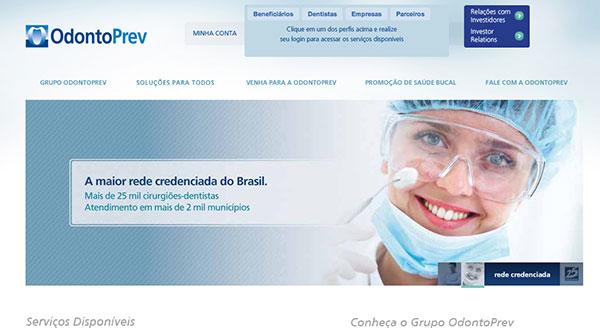 www.OdontoPrev.com.br
