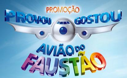 www.ProvouGostou.com.br