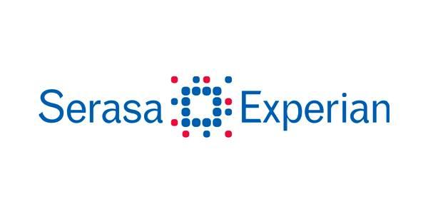 SerasaExperian.com.br