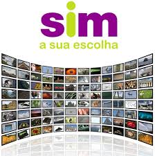 Sim TV