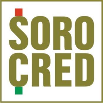 www.Sorocred.com.br