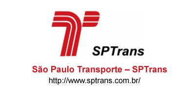 SPTrans.com.br