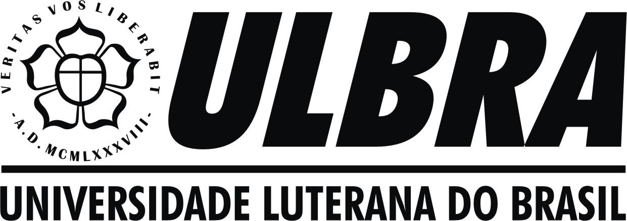 Ulbra Auto Atendimento