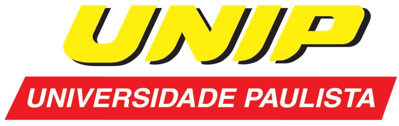 www.SEPI.UNIP.Br