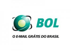 www.BOL.com.br