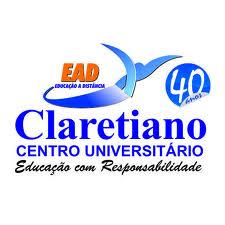www.Claretiano.Edu.Br
