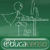www.EducaCenso.inep.gov.br