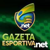 www.GazetaEsportiva.Net