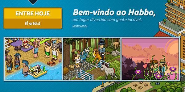 www.Habbo.com.br