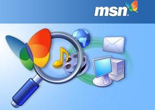 www.MSN.com.br