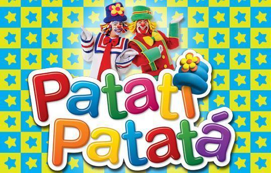 www.PatatiPatata.com.br
