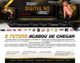 www.TVDigitalOnline.com.br