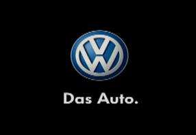 www.VolksWagen.com.br