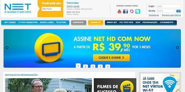 www.NetCombo.com.br