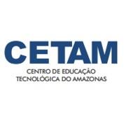 www.CETAM.Am.Gov.Br