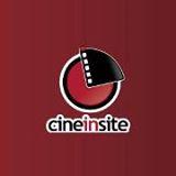 CineInsite.com.br