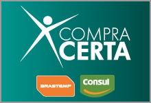 www.CompraCerta.com.br