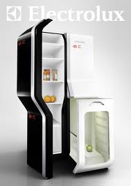 www.EletroLux.com.br – Marca de Eletrodomésticos, Refrigeradores Eletrolux