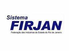 www.Firjan.Org.Br