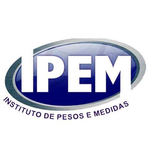 Concursos Ipem 2013