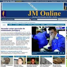 JMOnline.com.br
