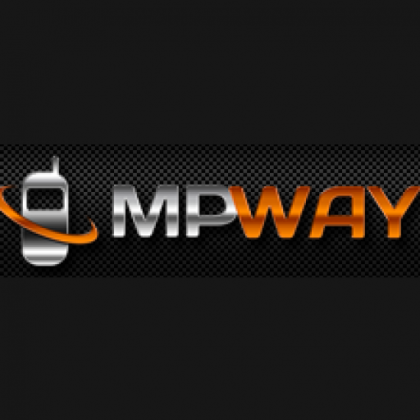 www.MPWay.com.br