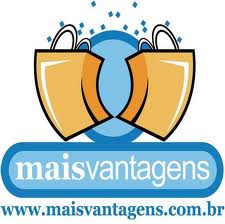 www.MaisVantagens.com.br