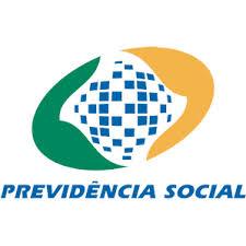 www.PrevidenciaSocial.Gov.br