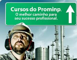 www.Prominp.com.br
