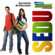 www.SEDU.ES.Gov.Br